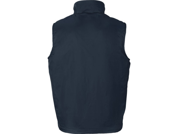 Жилет «Clermont», Размер M, Цвет темно-синий