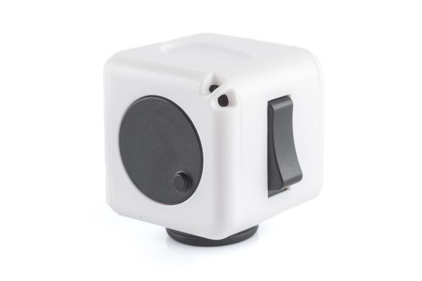 Кубик Fidget Cube антистресс