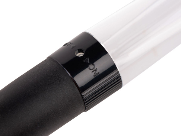 Аэратор для вина «Valencia», Цвет черный