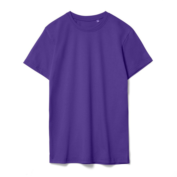 Набор Colorama, фиолетовый, 35х38х5 см