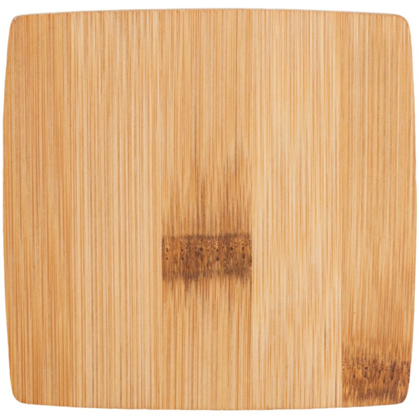 Костер Crop, 10х10х0,6 см