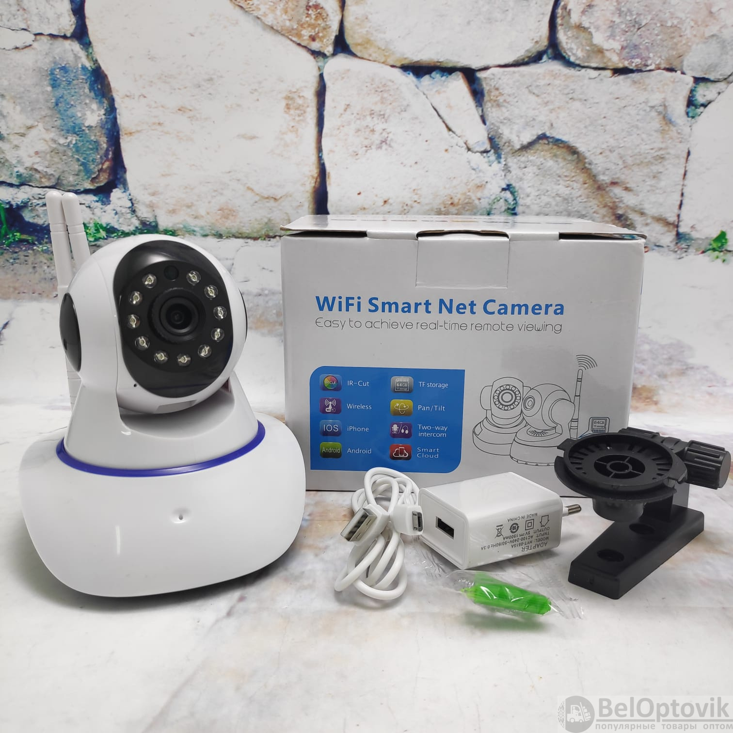 360 Degree Wifi Camera V380s Price Wifi Smart Camera Cctv V380s