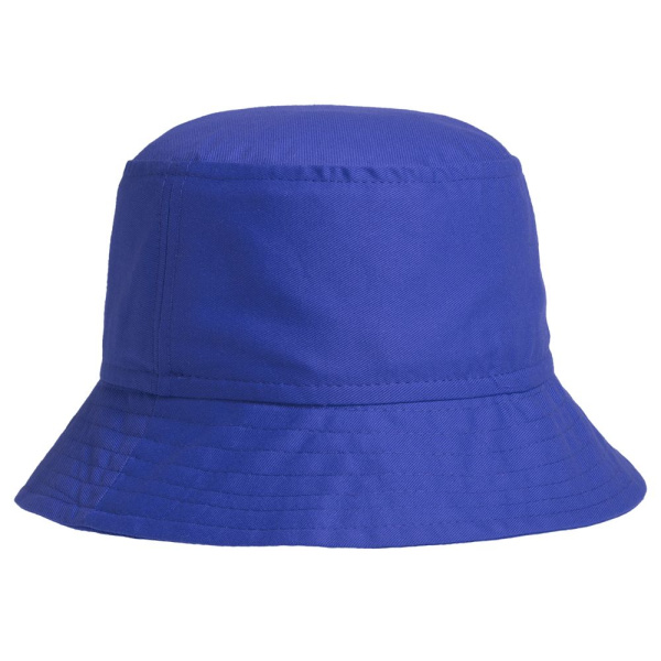 Набор Urban Summer, синий, 35х38х5 см