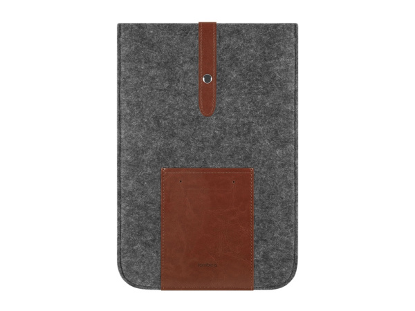 Внешний аккумулятор «NEO PRO Saturn» для ноутбуков с QC/PD, 55000 mAh, Цвет черный