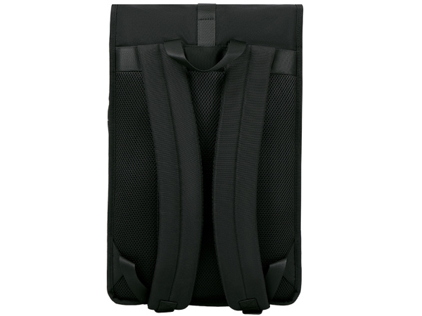 Рюкзак Drift для ноутбука 15", Цвет черный