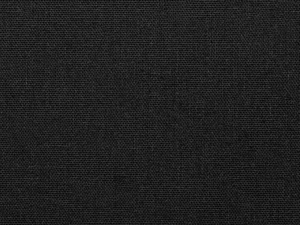 Сумка из плотного хлопка «Carryme 220», 220 г/м2, Цвет черный