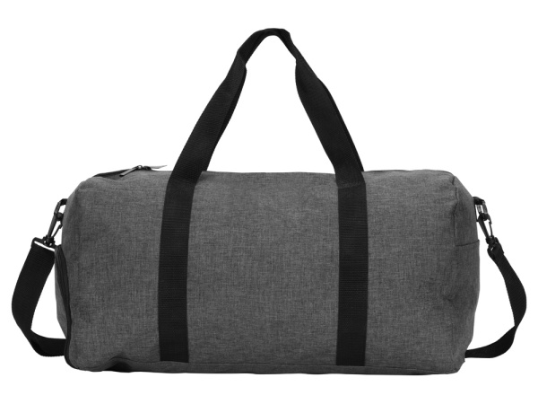 Cумка «Planar» универсальная, Цвет серый