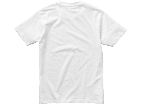 Футболка "Ace" женская, Размер XL, Цвет белый