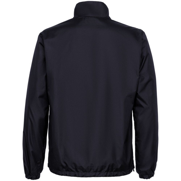 Ветровка Kivach Pro, темно-синяя, XS–3XL