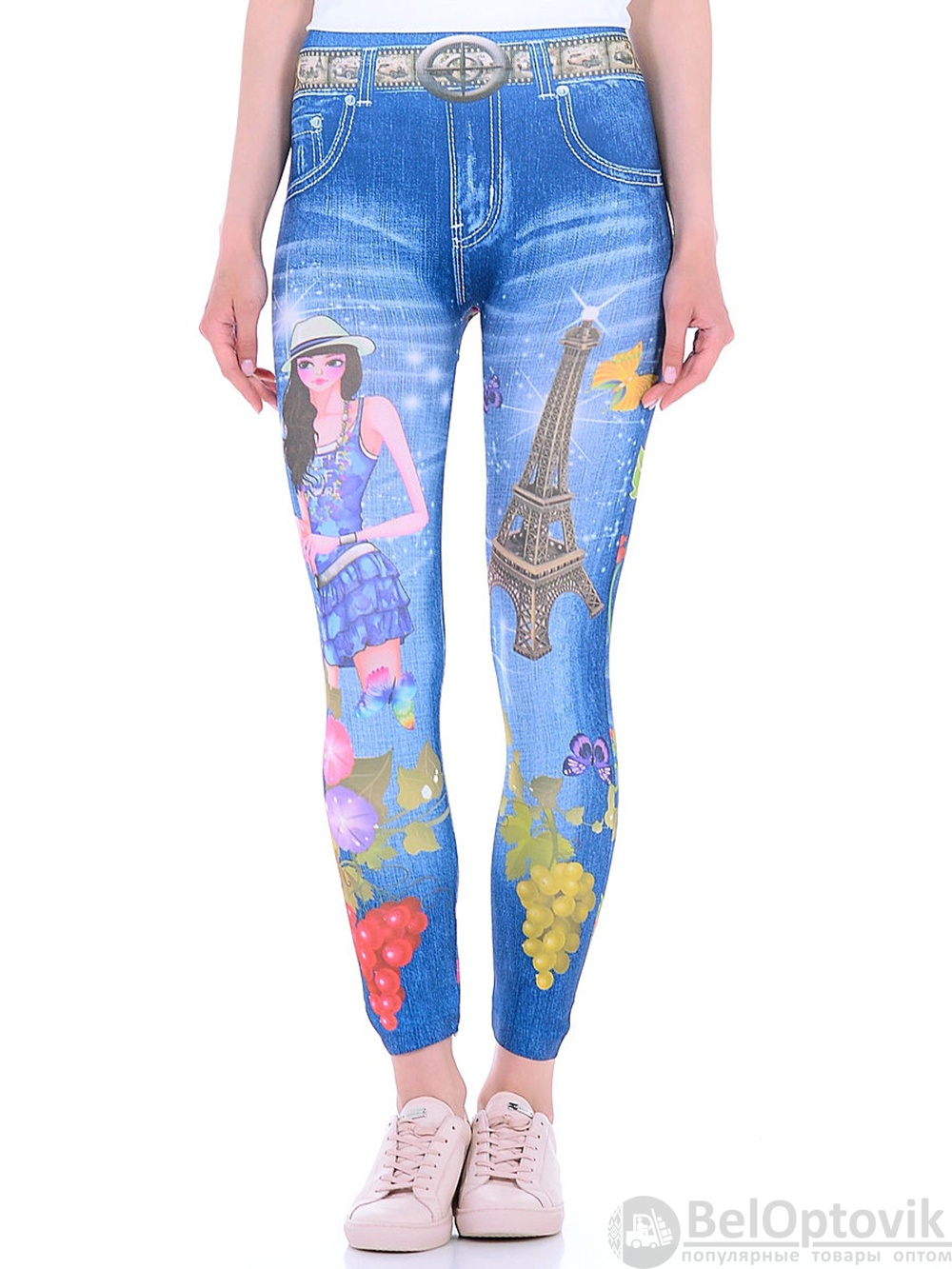 Яровоедағы порно