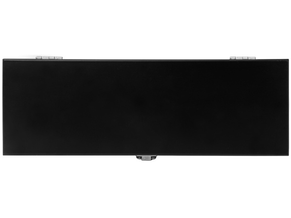 Набор «Mino» для вина и сыра, Цвет черный, светло-коричневый, серебристый