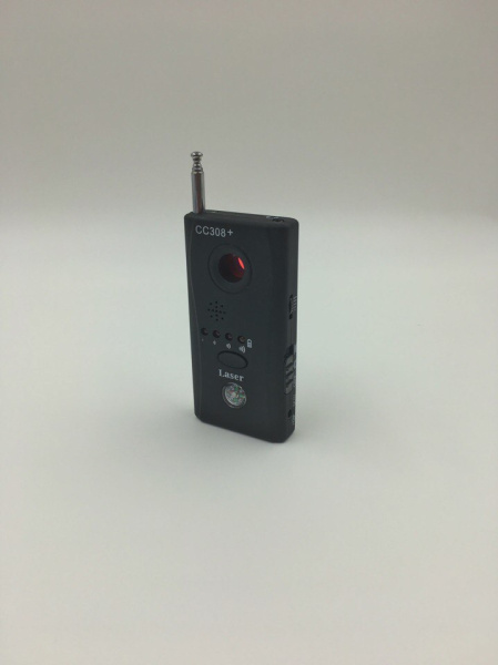 Видеокамера Full-range All-round Detector