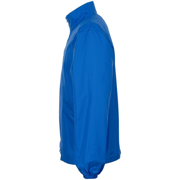 Ветровка Kivach, синяя, S–3XL