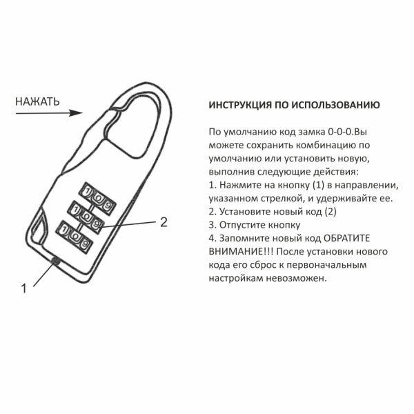 Сумка-рюкзак спортивная FANTOM, чёрный цвет, искусственная кожа, 52х26х25см.