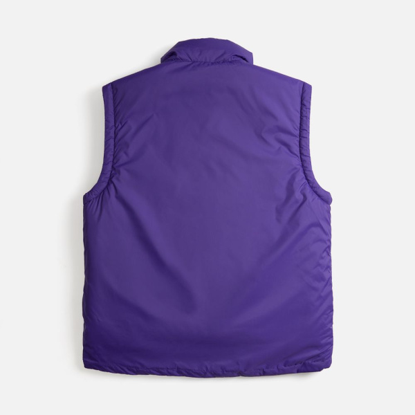 Жилет Kama, фиолетовый, XS–4XL