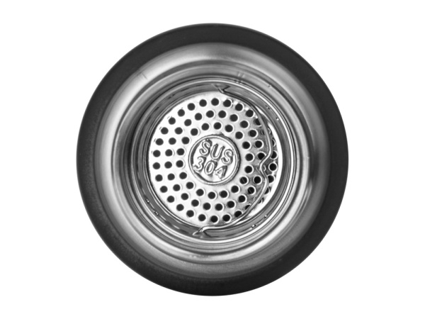 Вакуумный термос с медной изоляцией «Torso», 480 мл, Цвет черный