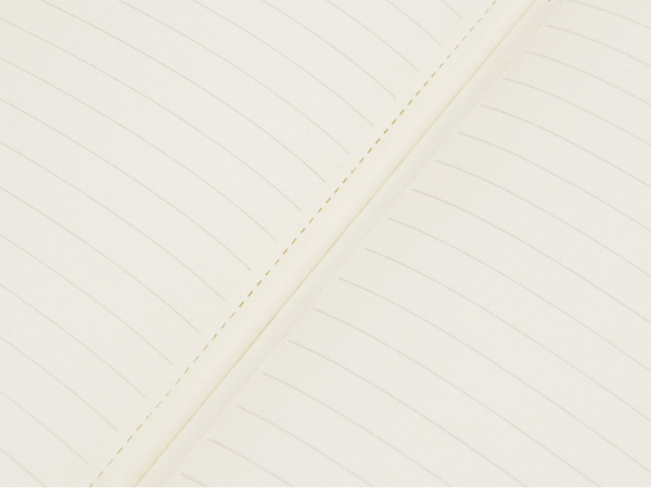 Блокнот А5 «Notepeno», Цвет оранжевый