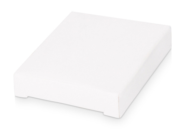 Ручка-трансформер «Радуга», Цвет разноцветный