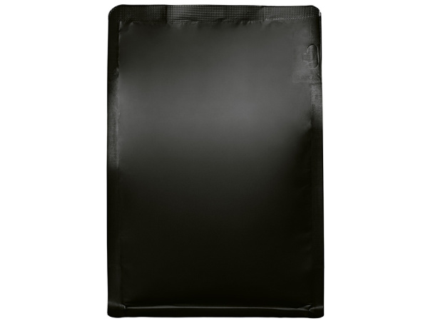 Кофе зерновой «Bean», 250 гр., 100% арабика, Цвет черный