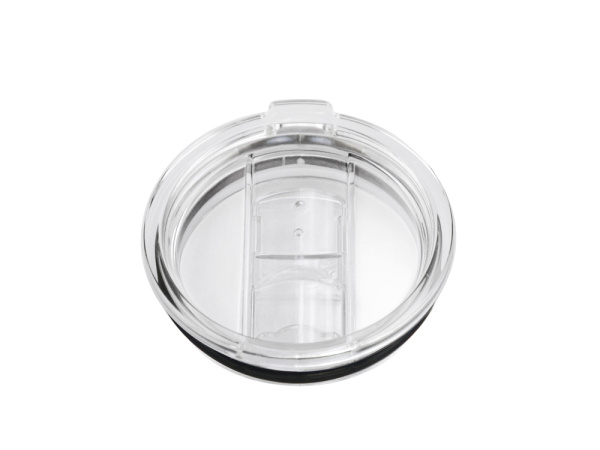 Термокружка «ULTIMATE», Цвет черный