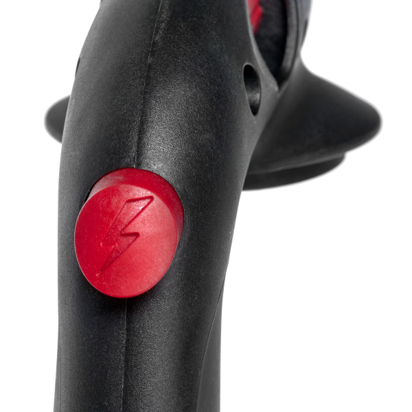 DAYREX-50 1/10/40 газовая горелка, шт