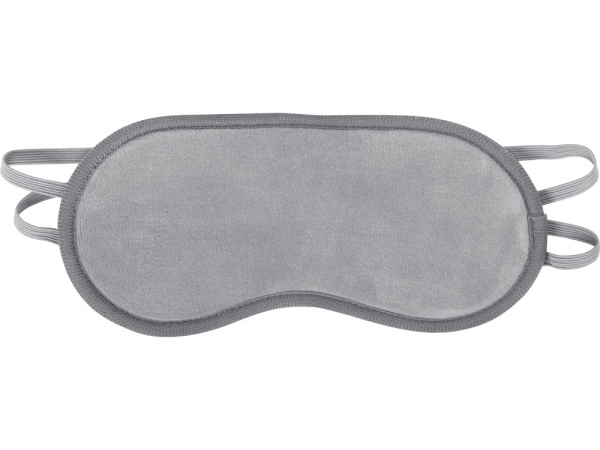 Набор для путешествия «Dream», Цвет серый