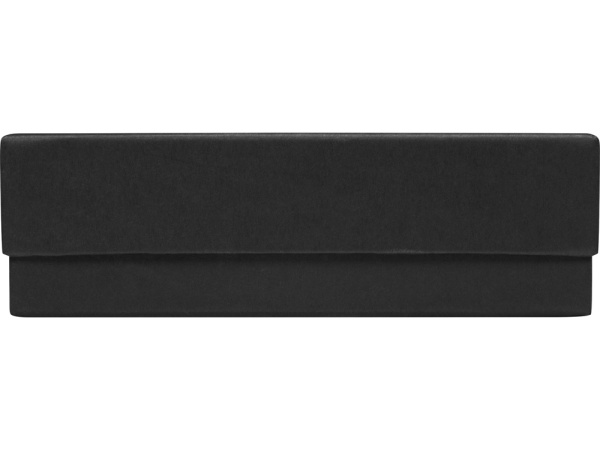 Подарочная коробка Obsidian L, Размер L, Цвет черный