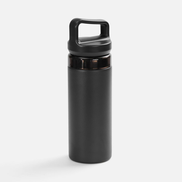 Набор Urban Tea, красный, 40х28х19 см