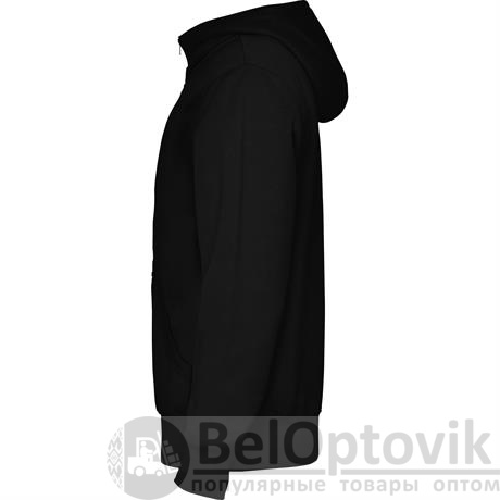 Толстовка "MONTBLANC" унисекс