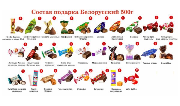 №2 МЯГКАЯ ИГРУШКА ПИОНЕР 500 грамм новогодний подарок белорусский