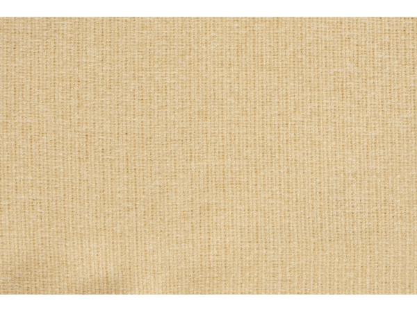 Плед «Chenille» акриловый, Цвет бежевый