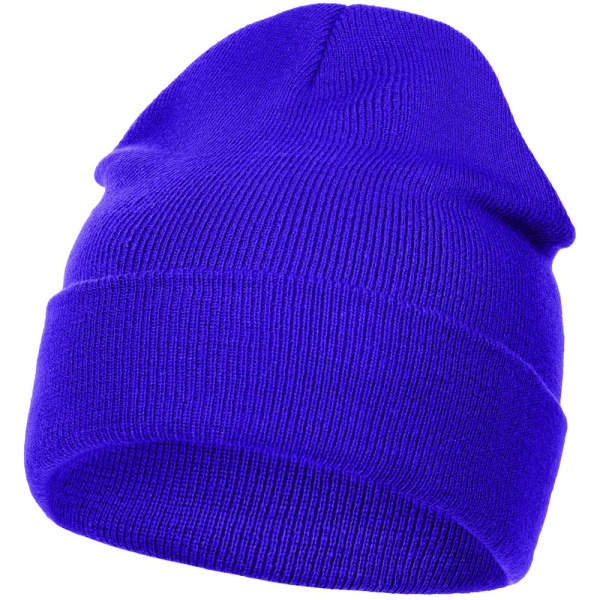 Набор Urban Flow Full Set Touch, ярко-синий, 24х16,5х7,6 см
