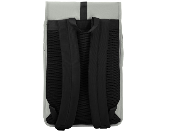 Рюкзак Drift для ноутбука 15", Цвет серый