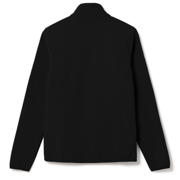 Куртка женская Radian Women, черная, S–ХXL