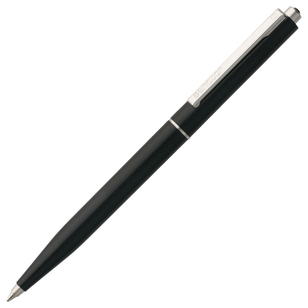 Набор Flexpen Shall Simple, черный, 39x29x5 см