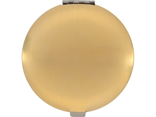 Подарочный набор «Чувства», Цвет золотистый