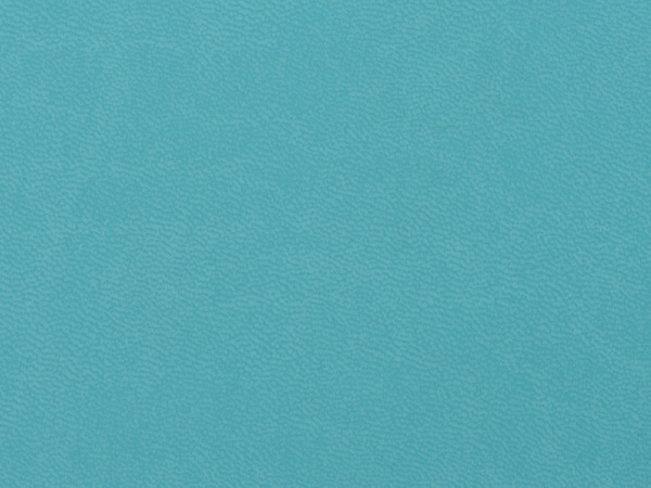 Блокнот А5 «Vision 2.0», Размер A5, Цвет голубой