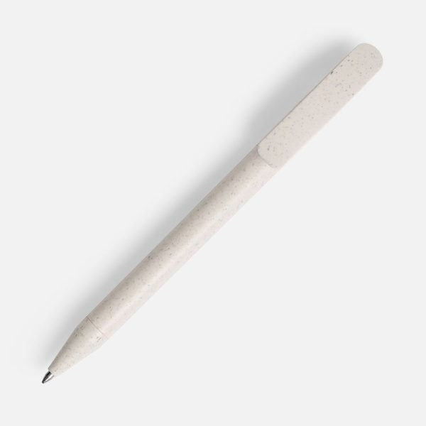 Ручка шариковая Prodir DS3 ECO, 13,8х1 см
