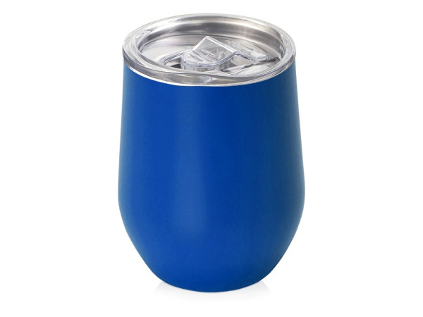 Подарочный набор «Dreamy hygge» 2.0, Цвет синий