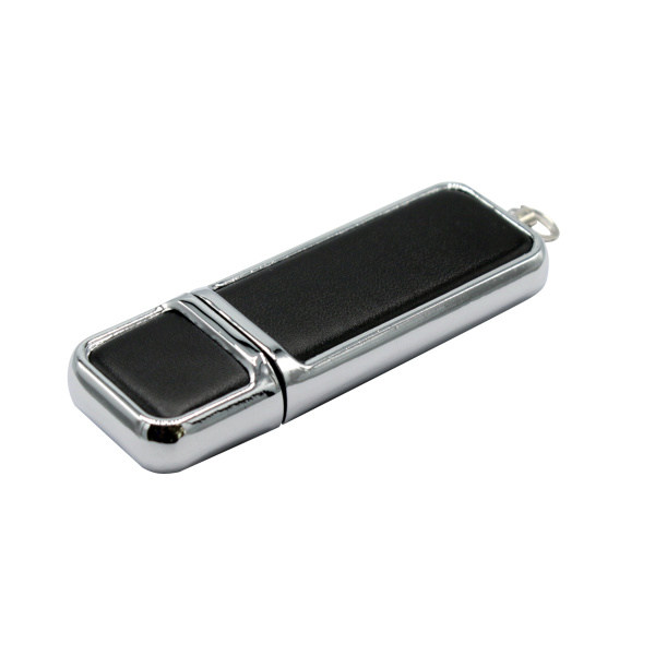 Набор Blomby, Черный