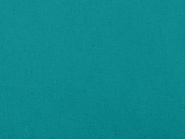 Сумка-оверсайз «Rejenny» из переработанного хлопка 320 г/м2, Цвет изумрудный