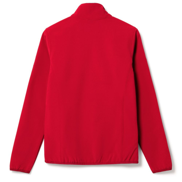 Куртка женская Radian Women, красная, S–ХXL
