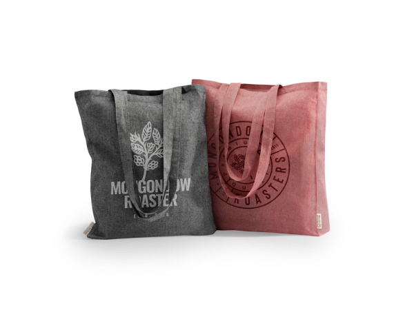 Сумка LUMIA, Цвет черный