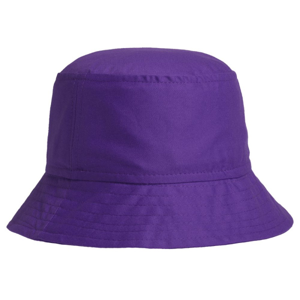 Набор Urban Summer, фиолетовый, 35х38х5 см