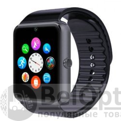 Smart Watch GT08