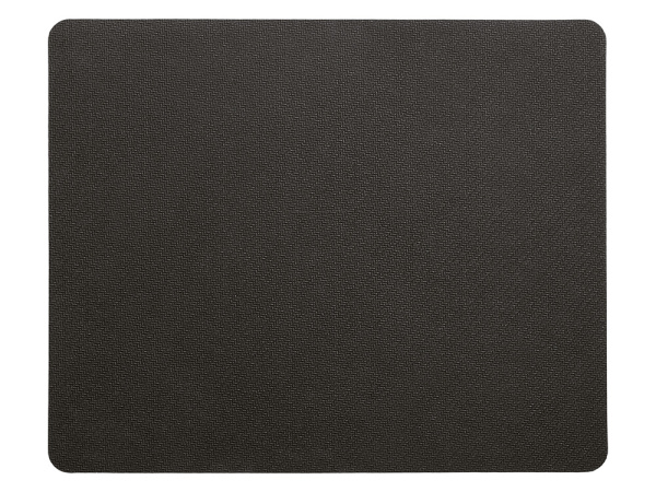 Коврик для мыши «Mopo», Цвет темно-синий