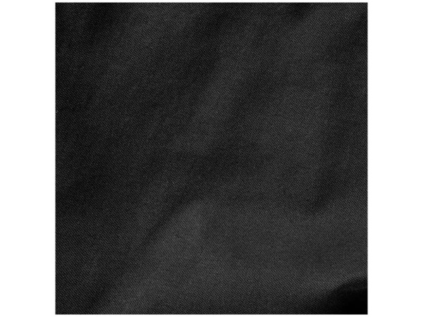 Рубашка поло "Calgary" мужская, Размер XL, Цвет серый антрацит