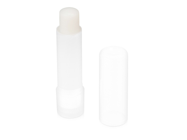 Гигиеническая помада «Chapstick», Цвет белый