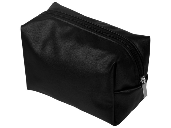 Органайзер для электроники и проводов «Enio», Цвет черный