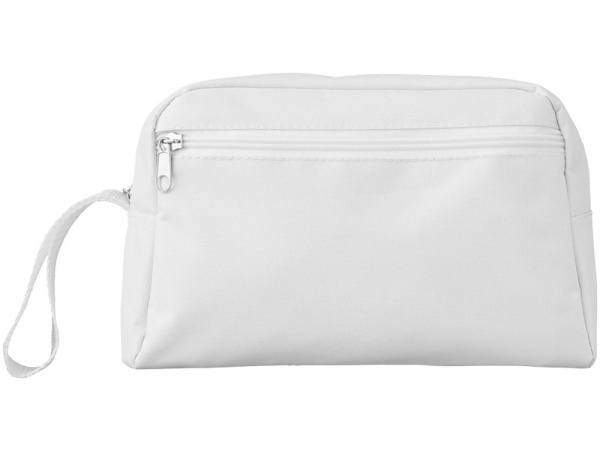 Органайзер для электроники и проводов «Carriage», Цвет белый